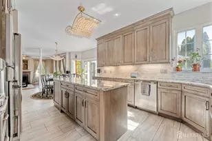 15 Arbutus Way, Middlesex, NJ 08852 - Photo 20