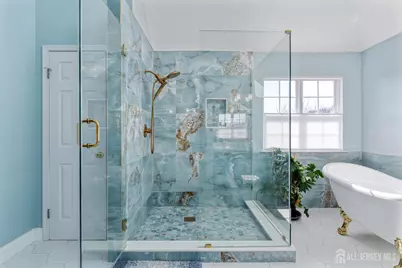 15 Arbutus Way, Middlesex, NJ 08852 - Photo 40