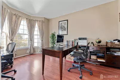 15 Arbutus Way, Middlesex, NJ 08852 - Photo 12