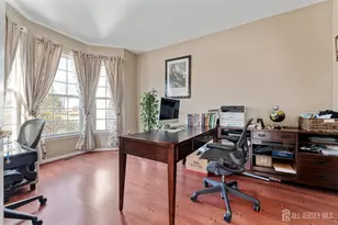 15 Arbutus Way, Middlesex, NJ 08852 - Photo 12