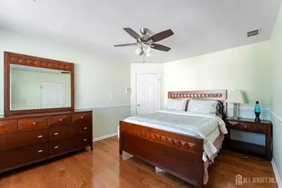 15 Arbutus Way, Middlesex, NJ 08852 - Photo 46