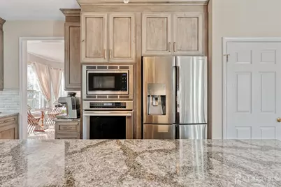 15 Arbutus Way, Middlesex, NJ 08852 - Photo 22