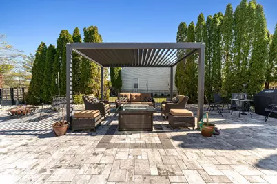 15 Arbutus Way, Middlesex, NJ 08852 - Photo 62