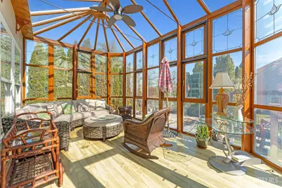 15 Arbutus Way, Middlesex, NJ 08852 - Photo 24