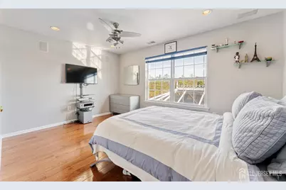 15 Arbutus Way, Middlesex, NJ 08852 - Photo 42