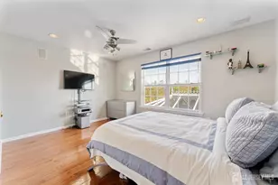 15 Arbutus Way, Middlesex, NJ 08852 - Photo 42