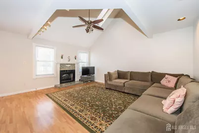 8 Amara Court, Old Bridge Township, NJ 08857 - Photo 6