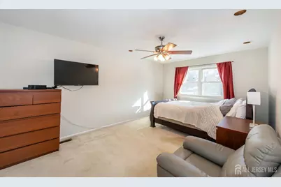 8 Amara Court, Old Bridge Township, NJ 08857 - Photo 16