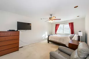 8 Amara Ct, Old Bridge Township, NJ 08857 - Photo 16