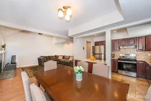 8 Amara Ct, Old Bridge Township, NJ 08857 - Photo 12