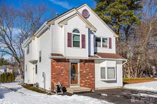 8 Amara Ct, Old Bridge Township, NJ 08857 - Photo 24