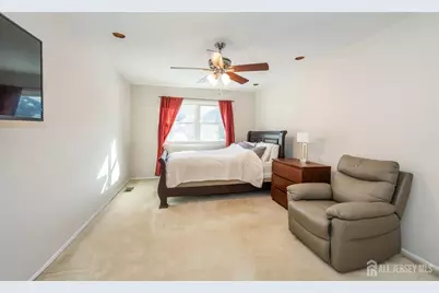 8 Amara Court, Old Bridge Township, NJ 08857 - Photo 18