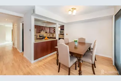 8 Amara Court, Old Bridge Township, NJ 08857 - Photo 10