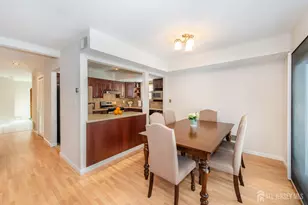 8 Amara Ct, Old Bridge Township, NJ 08857 - Photo 10