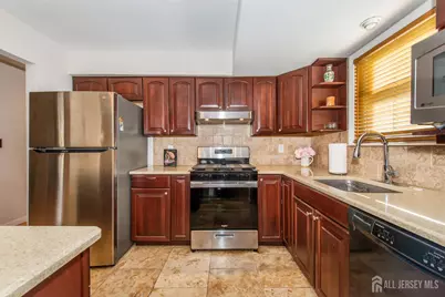 8 Amara Court, Old Bridge Township, NJ 08857 - Photo 4