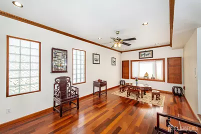 8 Amara Court, Old Bridge Township, NJ 08857 - Photo 2