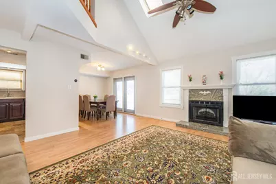 8 Amara Court, Old Bridge Township, NJ 08857 - Photo 8