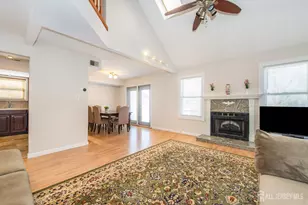 8 Amara Ct, Old Bridge Township, NJ 08857 - Photo 8