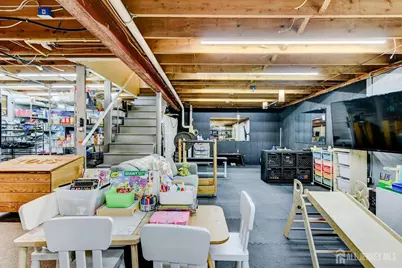 311 N Polktown Road N, Glen Gardner, NJ 08826 - Photo 26