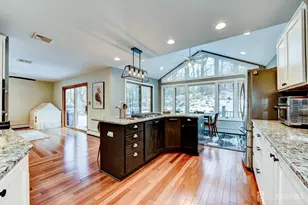 311 N Polktown Road N, Glen Gardner, NJ 08826 - Photo 18