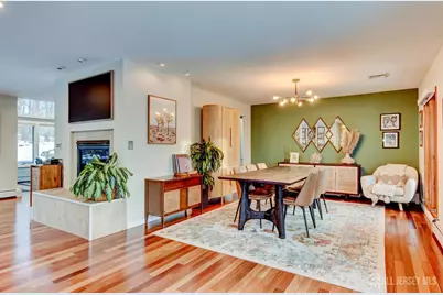 311 N Polktown Road N, Glen Gardner, NJ 08826 - Photo 12