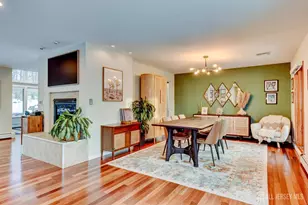 311 N Polktown Road N, Glen Gardner, NJ 08826 - Photo 12