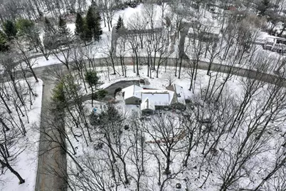 311 N Polktown Road N, Glen Gardner, NJ 08826 - Photo 36