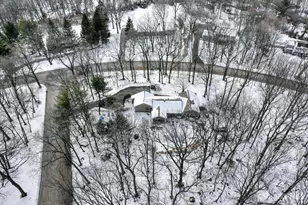 311 N Polktown Road N, Glen Gardner, NJ 08826 - Photo 36