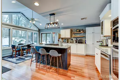 311 N Polktown Road N, Glen Gardner, NJ 08826 - Photo 14