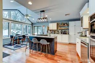 311 N Polktown Road N, Glen Gardner, NJ 08826 - Photo 14