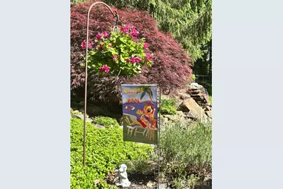 311 N Polktown Road N, Glen Gardner, NJ 08826 - Photo 44