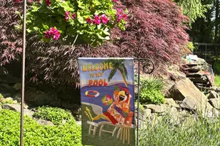 311 N Polktown Road N, Glen Gardner, NJ 08826 - Photo 44