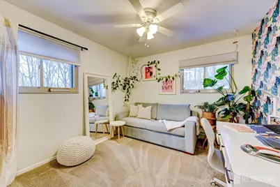 311 N Polktown Road N, Glen Gardner, NJ 08826 - Photo 24