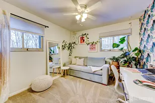 311 N Polktown Road N, Glen Gardner, NJ 08826 - Photo 24