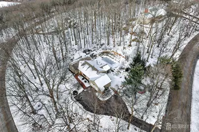 311 N Polktown Road N, Glen Gardner, NJ 08826 - Photo 34