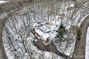 311 N Polktown Road N, Glen Gardner, NJ 08826 - Photo 34