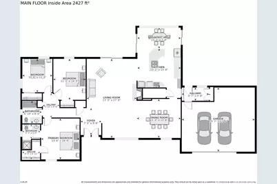 311 N Polktown Road N, Glen Gardner, NJ 08826 - Photo 40