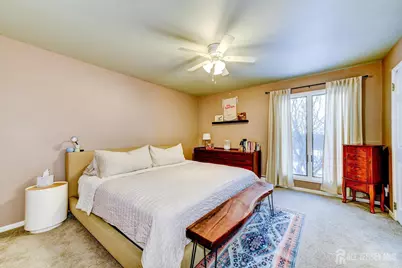 311 N Polktown Road N, Glen Gardner, NJ 08826 - Photo 20