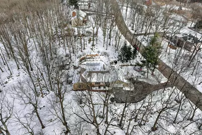 311 N Polktown Road N, Glen Gardner, NJ 08826 - Photo 32