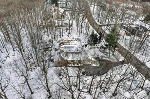 311 N Polktown Road N, Glen Gardner, NJ 08826 - Photo 32