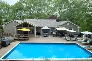 311 N Polktown Road N, Glen Gardner, NJ 08826 - Photo 30