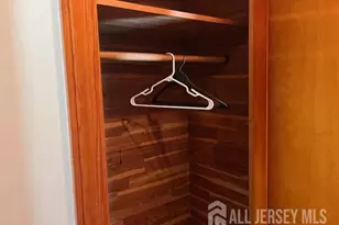 12 Burlew Pl, Sayreville, NJ 08859 - Photo 20