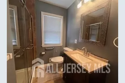 12 Burlew Place, Sayreville, NJ 08859 - Photo 18