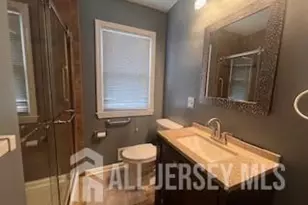 12 Burlew Pl, Sayreville, NJ 08859 - Photo 18