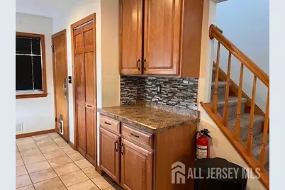 12 Burlew Place, Sayreville, NJ 08859 - Photo 22