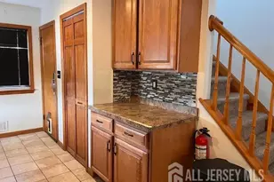 12 Burlew Pl, Sayreville, NJ 08859 - Photo 22