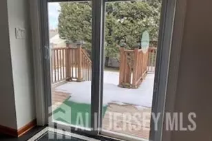 12 Burlew Pl, Sayreville, NJ 08859 - Photo 14