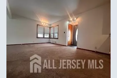 12 Burlew Place, Sayreville, NJ 08859 - Photo 16