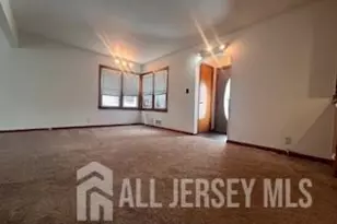 12 Burlew Pl, Sayreville, NJ 08859 - Photo 16