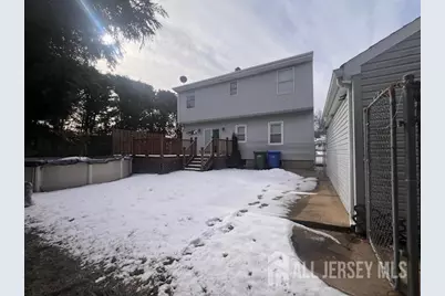 12 Burlew Place, Sayreville, NJ 08859 - Photo 12